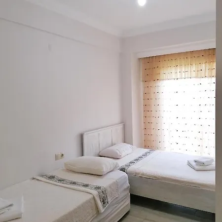 Apartamento Guen-Day Homes - Gardenya Apart *
