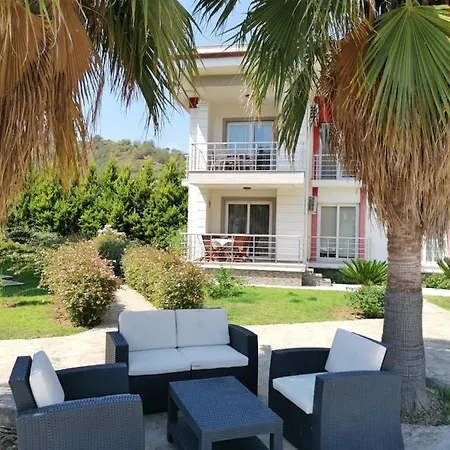 Apartamento Guen-Day Homes - Gardenya Apart *